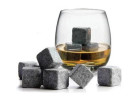 Камни для виски