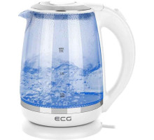 Чайник электрический ECG RK 2020 - 2л
