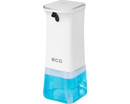 Дозатор для жидкого мыла сенсорный ECG BD 351