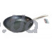 Сковорода без крышки Bohmann BH 1013-24 - 24 см