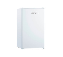 Холодильник однокамерний Liberton LRU 85-100H - 95 л, 90 Вт