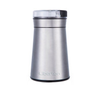 Кофемолка Liberton LCG-1600 160 Вт