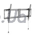 Настенный кронштейн для TV 43-90” (до 70 кг) Gembird WM-90T-01