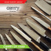 Точильний верстат для ножів Camry CR 4469