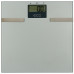 Фітнес ваги ECG OV 126 5 в 1 150 кг