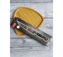 Кухонный нож 29 см из нержавеющей стали Турция OMS 6101ART