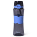 Пляшка для води пластикова 520 мл 23 см Fissman 6925