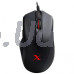 Ігрова миша Bloody ESports Gaming X, 16 000 CPI, RGB A4Tech X5 Pro Bloody