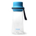 Пляшка для води спортивна пластикова 0,5 л Fissman 6847