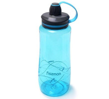 Бутылка для воды пластиковая 1,2 л Fissman 6852