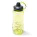 Пляшка для води пластикова 1,2 л Fissman 6852