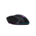 Ігрова миша Bloody Activated, RGB, 10000 CPI, чорна, A4Tech W70 Max Bloody (Stone black)