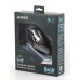 Мышь игровая X7 Oscar Neon Maze Black, Optical 2400 CPI, USB A4Tech X77 (Black)