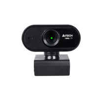 Веб камера 1080P, USB 2.0, вбудований мікрофон, кріплення 1/4 '' під штатив, Fixed Focus A4Tech PK-925H