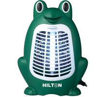 Уничтожитель насекомых HILTON 4-W Frog BN