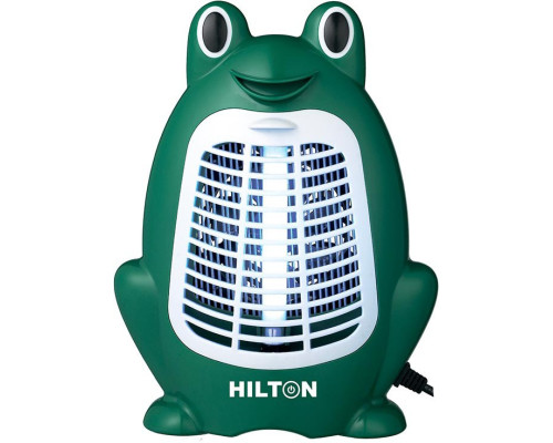 Знищувач комах HILTON 4-W Frog BN