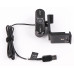 Веб камера 1080P, USB 2.0, вбудований мікрофон, кріплення 1/4 '' під штатив, Auto Focus A4Tech PK-940HA