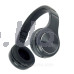 Bluetooth гарнітура, серія gmb audio