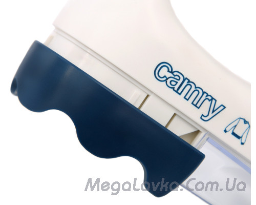 Щітка для чищення одягу Camry CR 9606 XXL для видалення ворсу