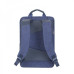 Рюкзак для ноутбука 15.6" RIVACASE 7960 (Blue)