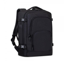 Рюкзак для ноутбука 17.3" (Колекція: Tegel) RIVACASE 8461 (Black)