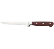 Нож KingHoff универсальный 14см KH-3439