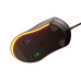 Комплект игровой мышка с подсветкой Minos XC +коврик Speed XC (260 x 210 x 3 мм) Cougar Minos XC