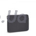 Чохол для ноутбука 13.3 RIVACASE 8203 (Black)