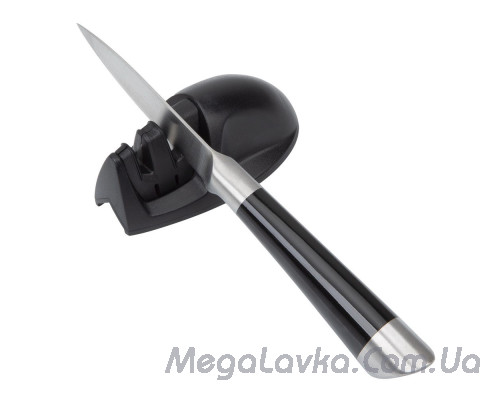 Точилка для ножів Механічна COOLINAR 95121