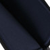 Чохол для ноутбука 15.6" RIVACASE 7705 (Black)