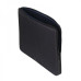 Чохол для ноутбука 15.6" RIVACASE 7705 (Black)