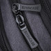 Рюкзак для ноутбука 16" RIVACASE 7765 (Black)