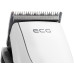 Машинка для стрижки (триммер) ECG ZS 1020 White