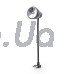 Лампа для ноутбука, USB Gembird NL-02