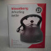 Чайник Klausberg 2,7л KB-7450