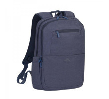 Рюкзак для ноутбука 15.6" RIVACASE 7760 (Blue)