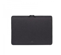 Чехол для ноутбука 13.3 RIVACASE 7703 (Black)