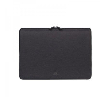 Чехол для ноутбука 13.3 RIVACASE 7703 (Black)