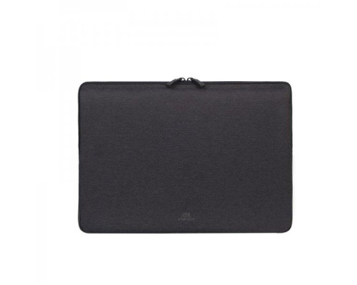 Чохол для ноутбука 13.3 RIVACASE 7703 (Black)