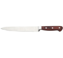 Нож KingHoff универсальный 19см KH-3440