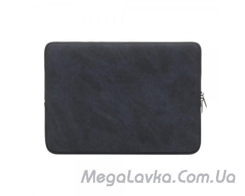 Чохол для ноутбука 15.6'' RIVACASE 8905 (Black)