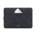 Чохол для ноутбука 15.6'' RIVACASE 8905 (Black)