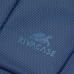 Сумка для ноутбука 15.6" RIVACASE 8231 (Blue)