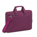 Сумка для ноутбука 15.6" RIVACASE 8231 (Purple)